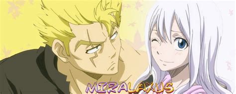 miraxus fanfiction|Miraxus Week Chapter 1, a fairy tail fanfic .
